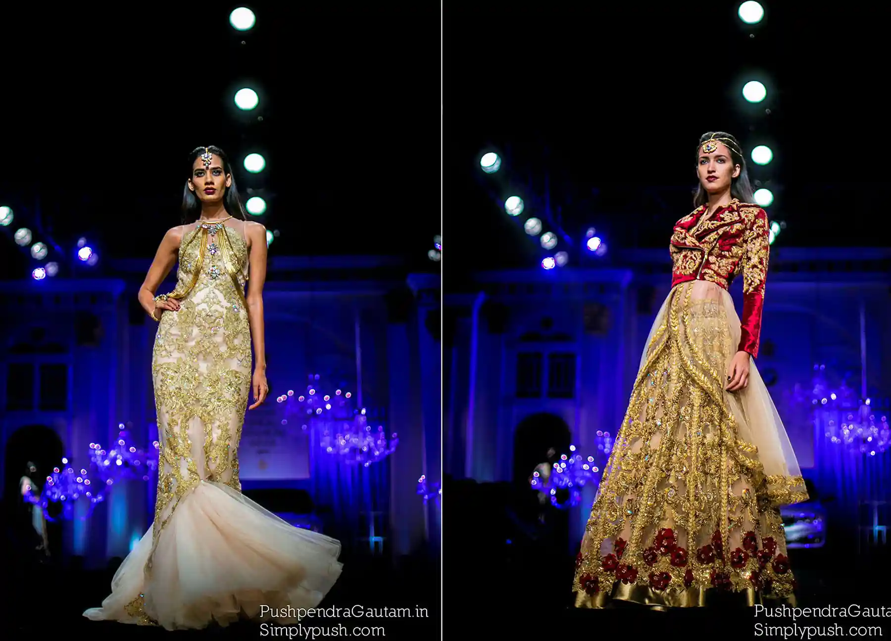 Falguni-Shane-Peacock-bmw-india-bridal-fashion-week-pushpendragautam-pics-event-photographer-india